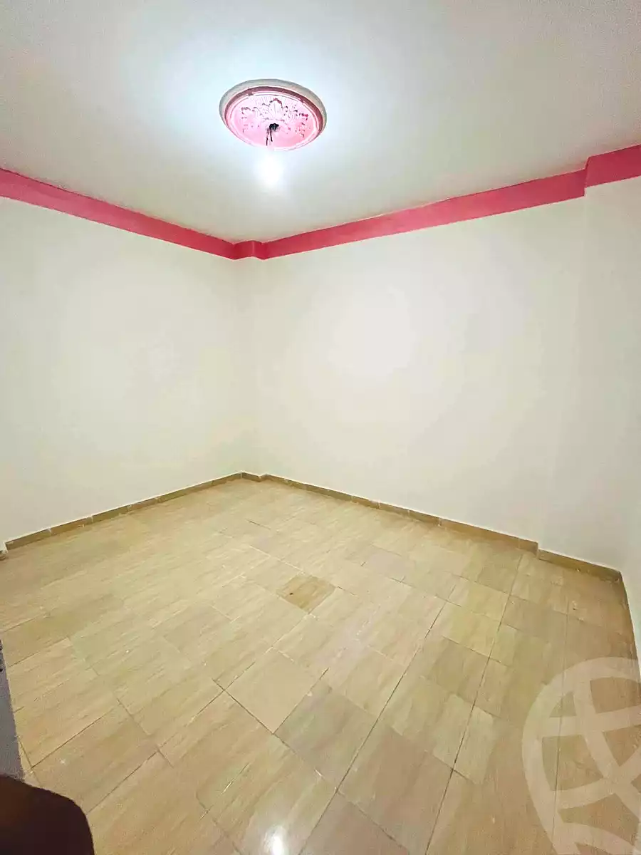 https://aqarmap.com.eg/ar/listing/7104408-for-sale-alexandria-lsywf-el-falki