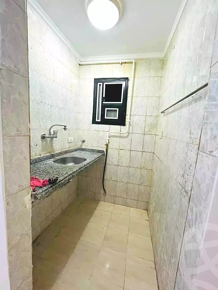 https://aqarmap.com.eg/ar/listing/7104408-for-sale-alexandria-lsywf-el-falki