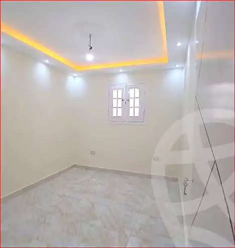 https://aqarmap.com.eg/ar/listing/7104415-for-sale-alexandria-lsywf-el-falki