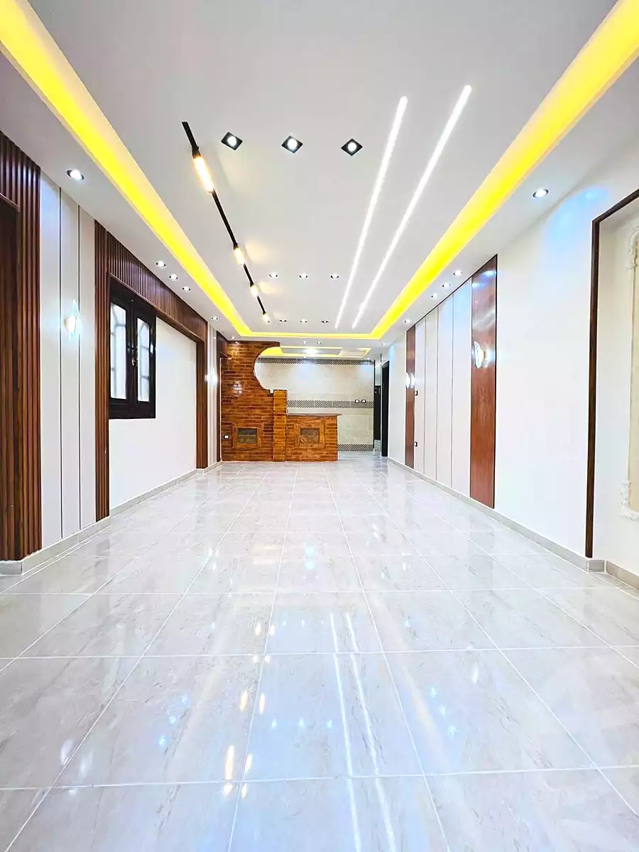 https://aqarmap.com.eg/ar/listing/7104418-for-sale-alexandria-al-agamy-shataa-el-nakheel