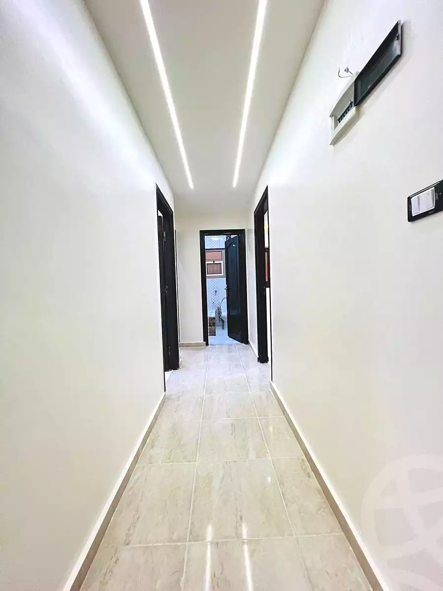 https://aqarmap.com.eg/ar/listing/7104418-for-sale-alexandria-al-agamy-shataa-el-nakheel