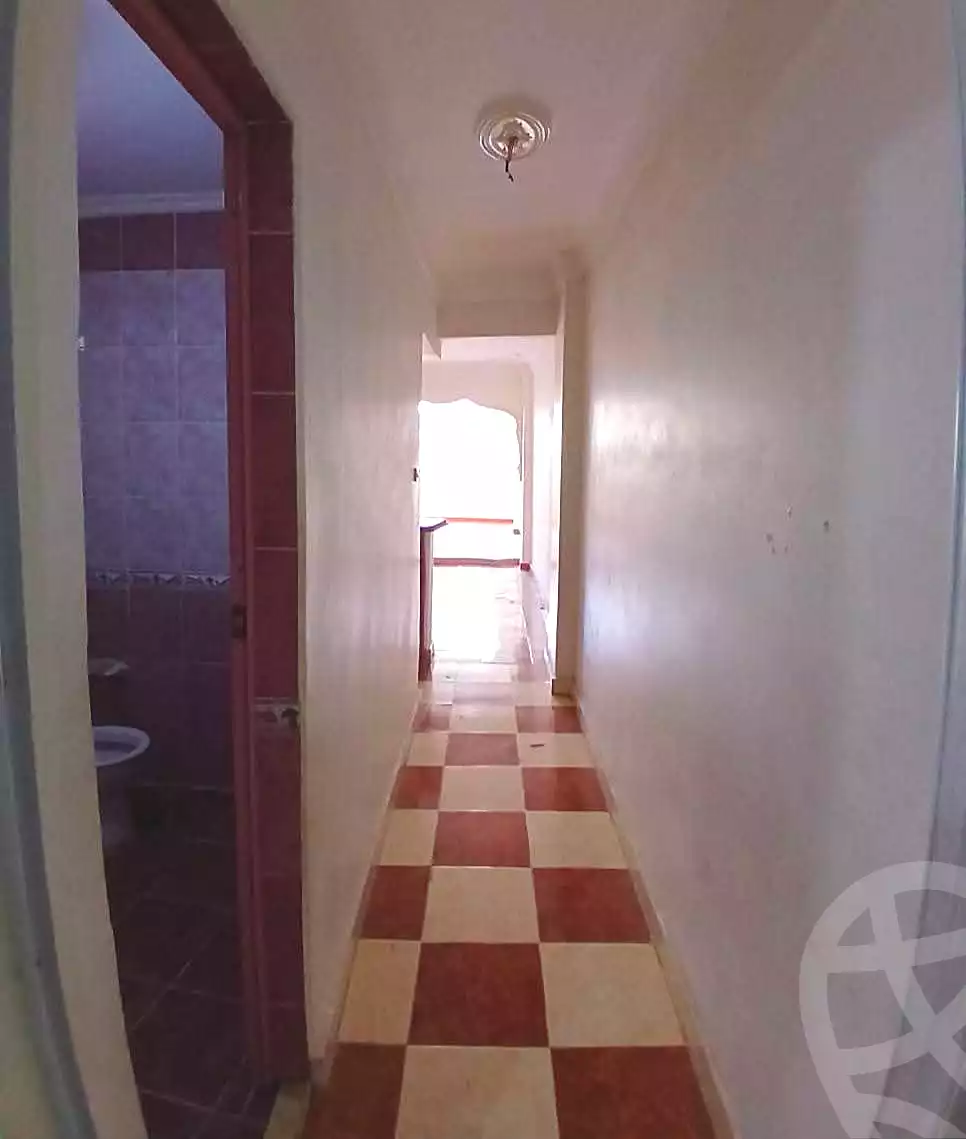 https://aqarmap.com.eg/ar/listing/7104425-for-sale-alexandria-lsywf-el-falki