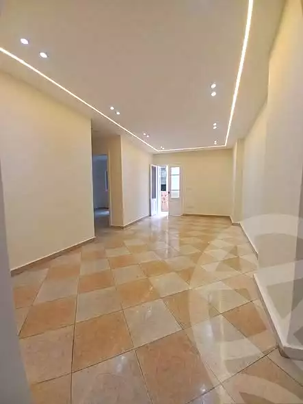https://aqarmap.com.eg/en/listing/7104421-for-sale-alexandria-el-asafra-shr-jml-bd-lnsr