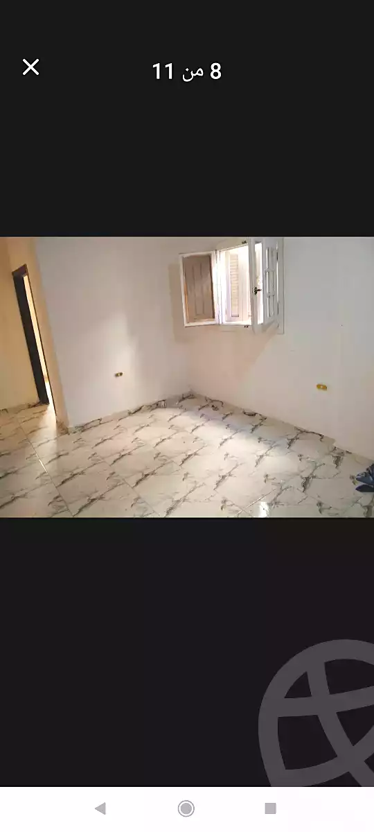 https://aqarmap.com.eg/en/listing/7104431-for-sale-alexandria-al-agamy-bw-ywsf
