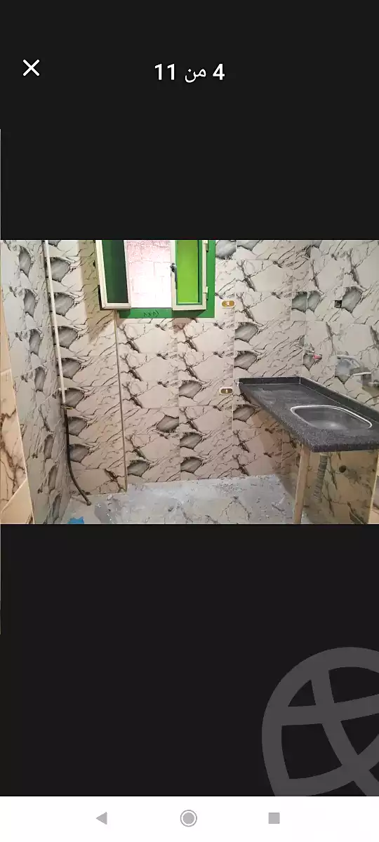 https://aqarmap.com.eg/en/listing/7104431-for-sale-alexandria-al-agamy-bw-ywsf