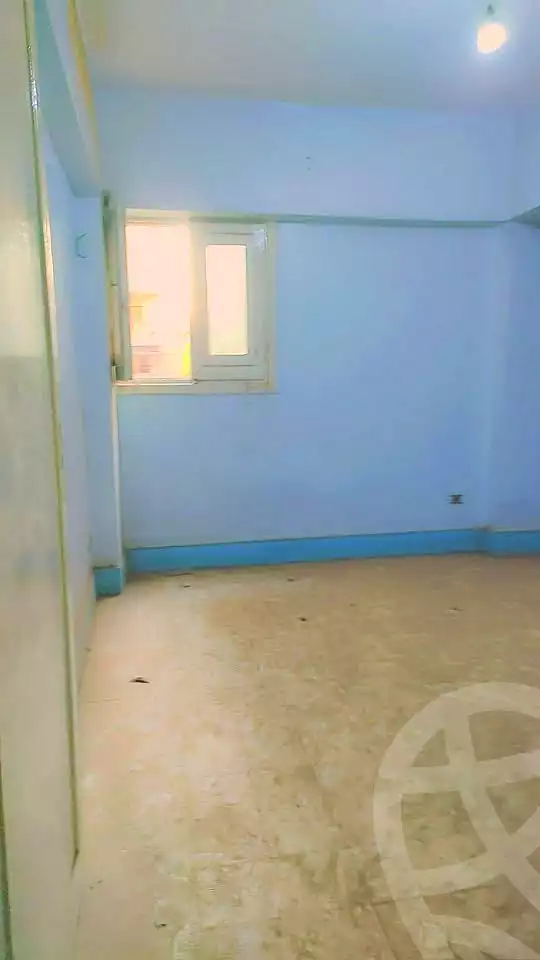 https://aqarmap.com.eg/ar/listing/7104440-for-sale-cairo-el-haram