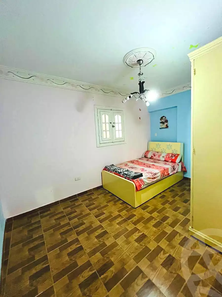 https://aqarmap.com.eg/ar/listing/7104439-for-sale-alexandria-lsywf-el-falki