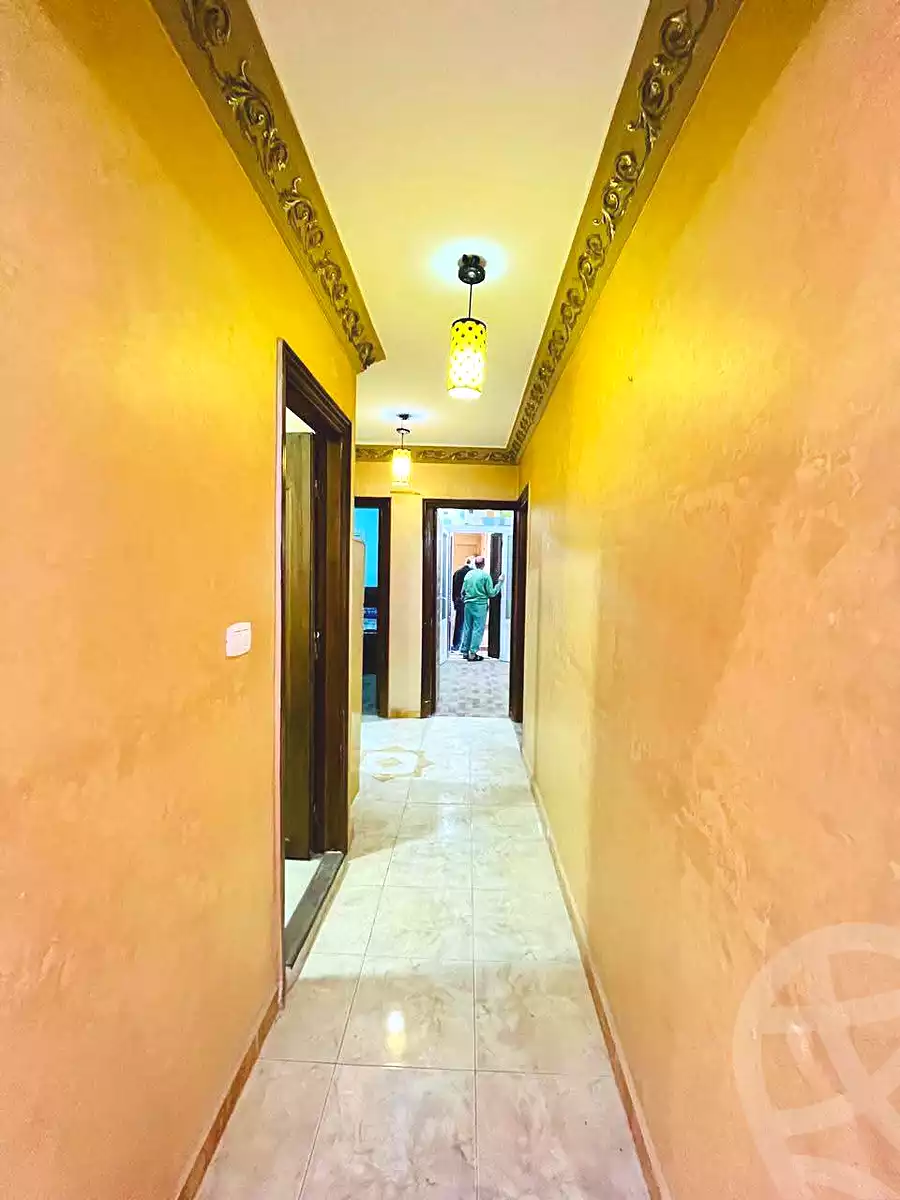 https://aqarmap.com.eg/ar/listing/7104439-for-sale-alexandria-lsywf-el-falki