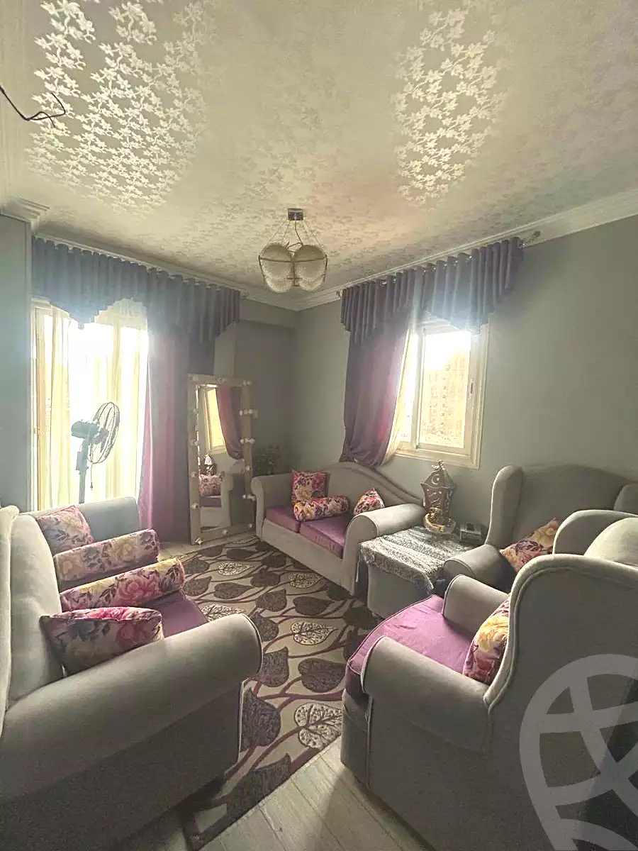 https://aqarmap.com.eg/ar/listing/7104426-for-sale-cairo-ain-shams-ain-shams-el-sharkia-el-zahraa-st