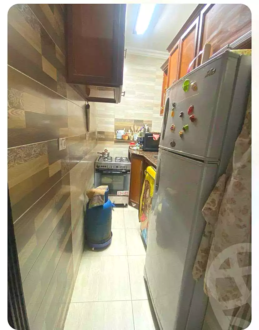 https://aqarmap.com.eg/ar/listing/7104426-for-sale-cairo-ain-shams-ain-shams-el-sharkia-el-zahraa-st