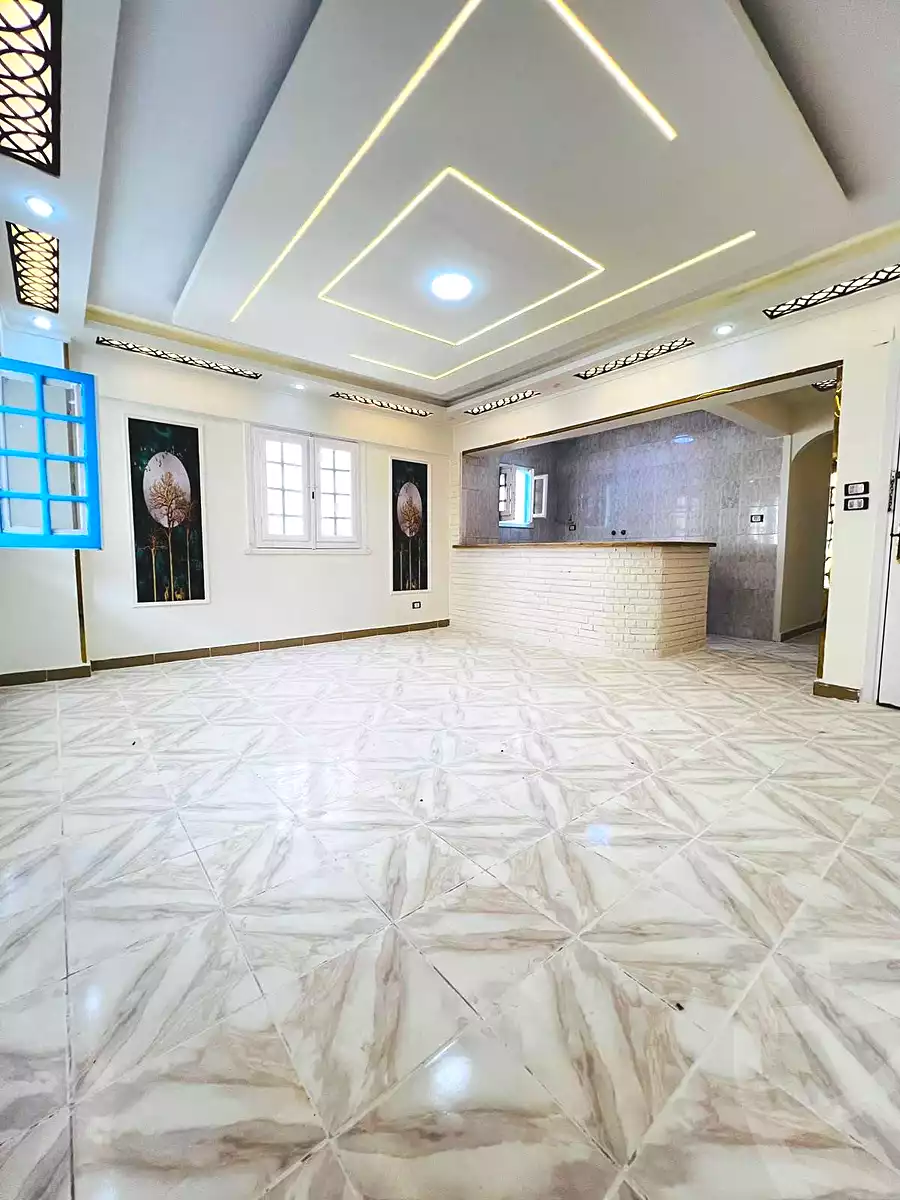 https://aqarmap.com.eg/ar/listing/7104432-for-sale-alexandria-al-agamy-shataa-el-nakheel