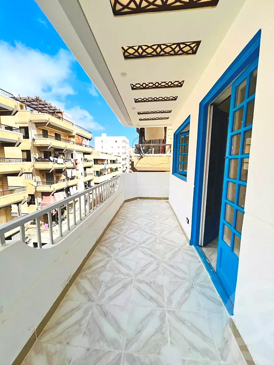 https://aqarmap.com.eg/ar/listing/7104432-for-sale-alexandria-al-agamy-shataa-el-nakheel