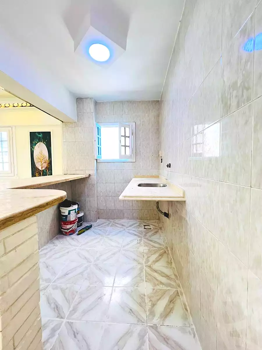 https://aqarmap.com.eg/ar/listing/7104432-for-sale-alexandria-al-agamy-shataa-el-nakheel