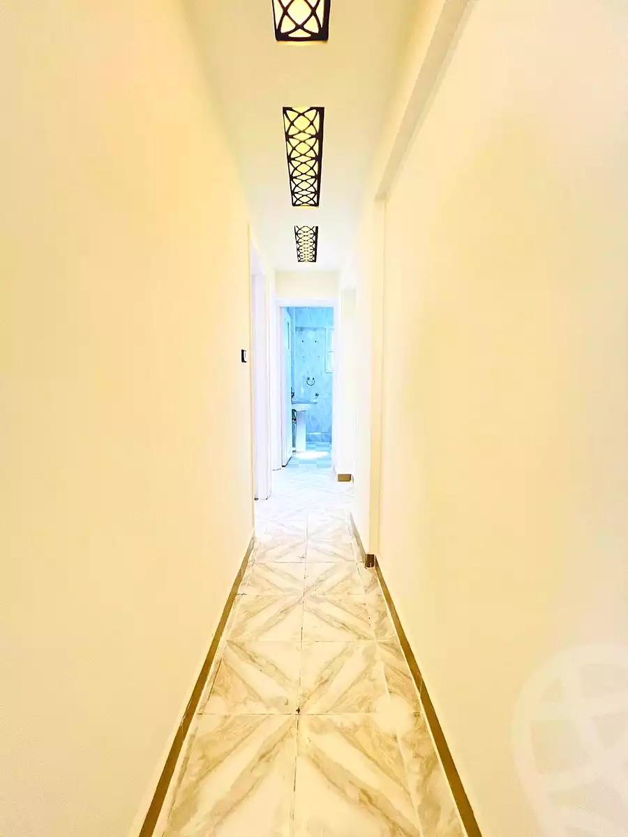 https://aqarmap.com.eg/ar/listing/7104432-for-sale-alexandria-al-agamy-shataa-el-nakheel