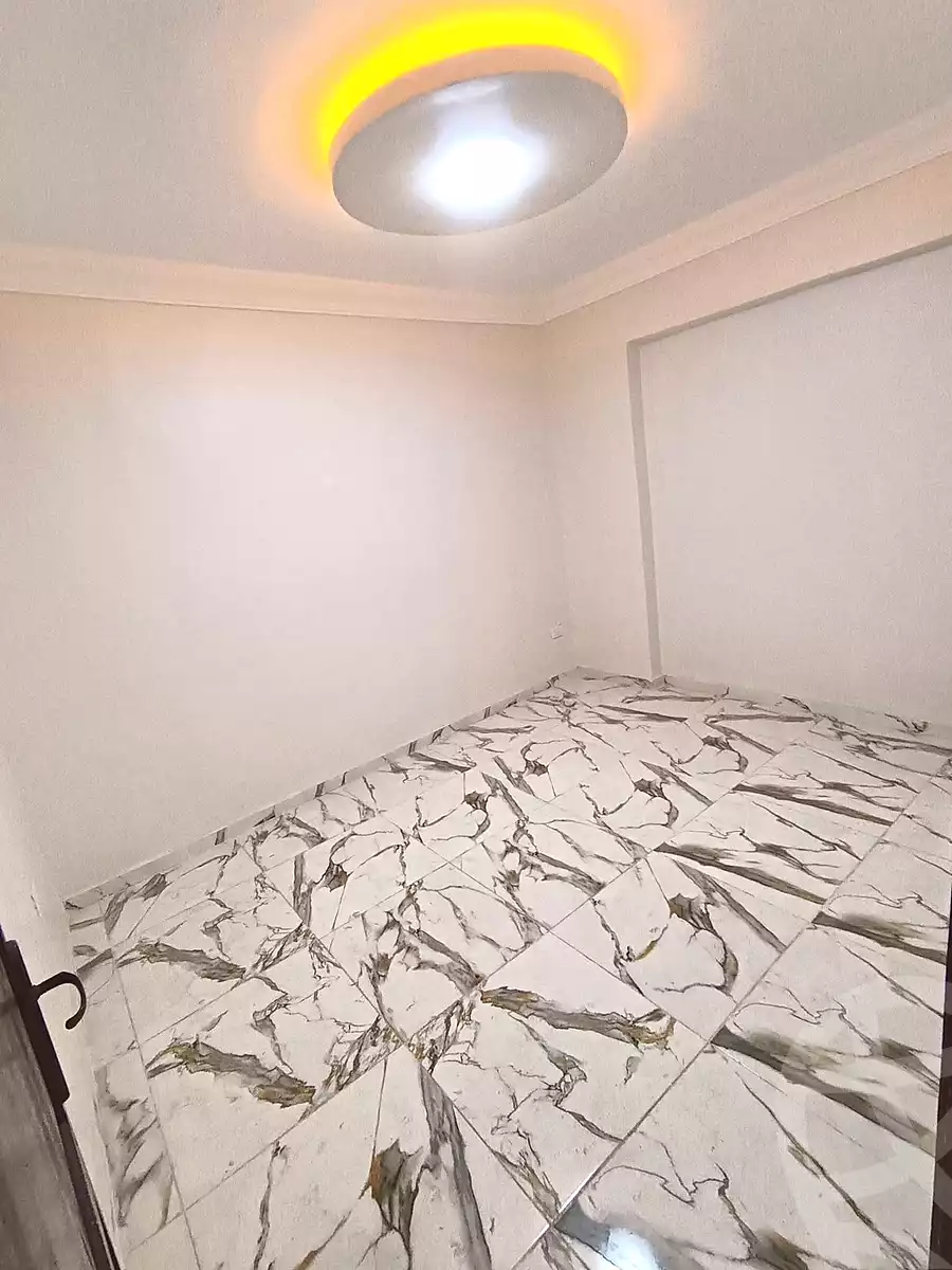 https://aqarmap.com.eg/ar/listing/7104441-for-sale-alexandria-lsywf-el-falki