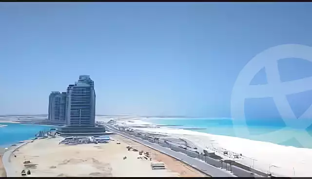 https://aqarmap.com.eg/ar/listing/7104430-for-rent-north-coast-new-alamein-mntj-t-l-lmyn-ljdyd-north-edge-towers