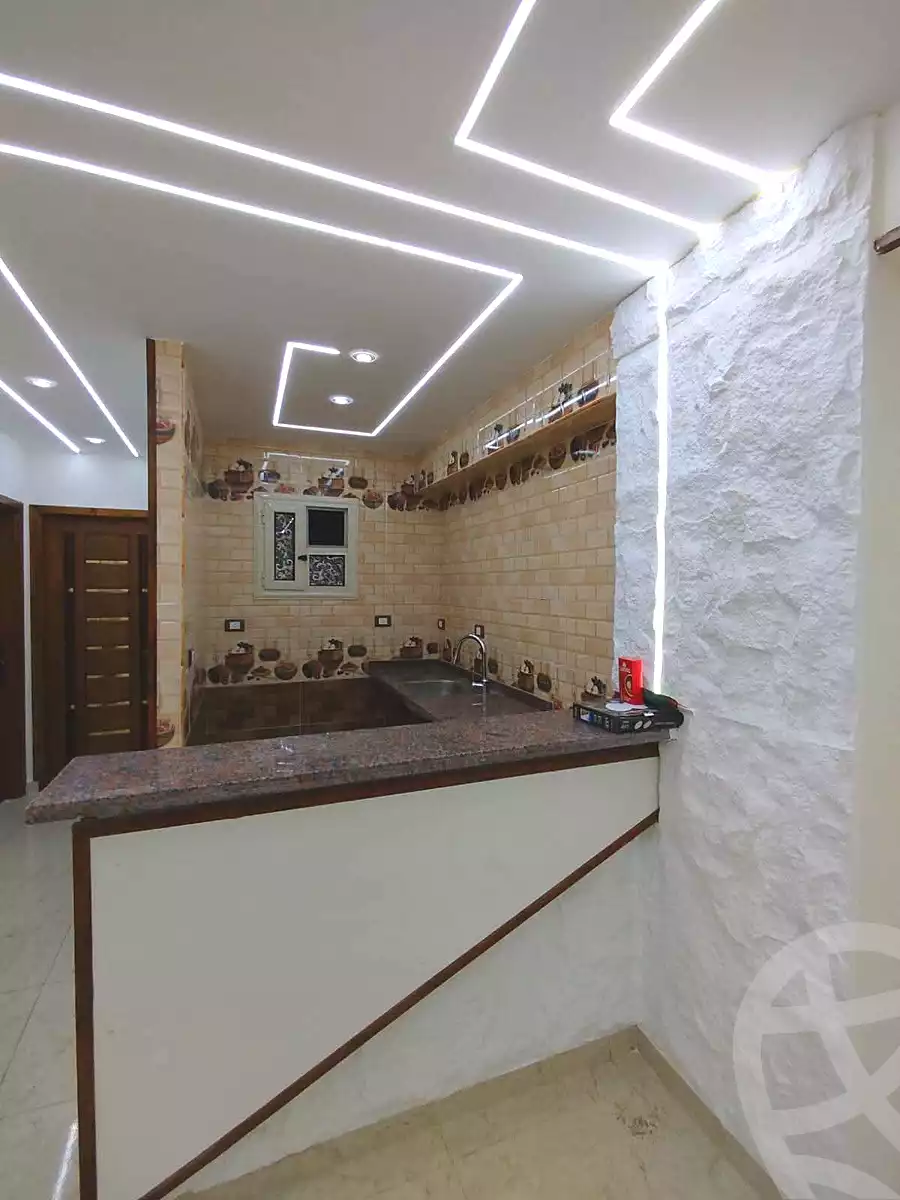 https://aqarmap.com.eg/ar/listing/7104446-for-sale-alexandria-lsywf-el-falki