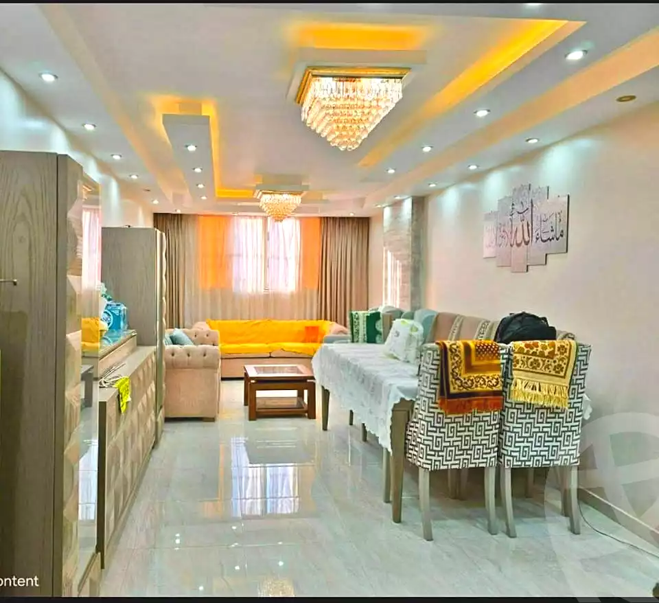 https://aqarmap.com.eg/ar/listing/7104447-for-sale-cairo-el-haram-el-maryotya-el-thawra-st