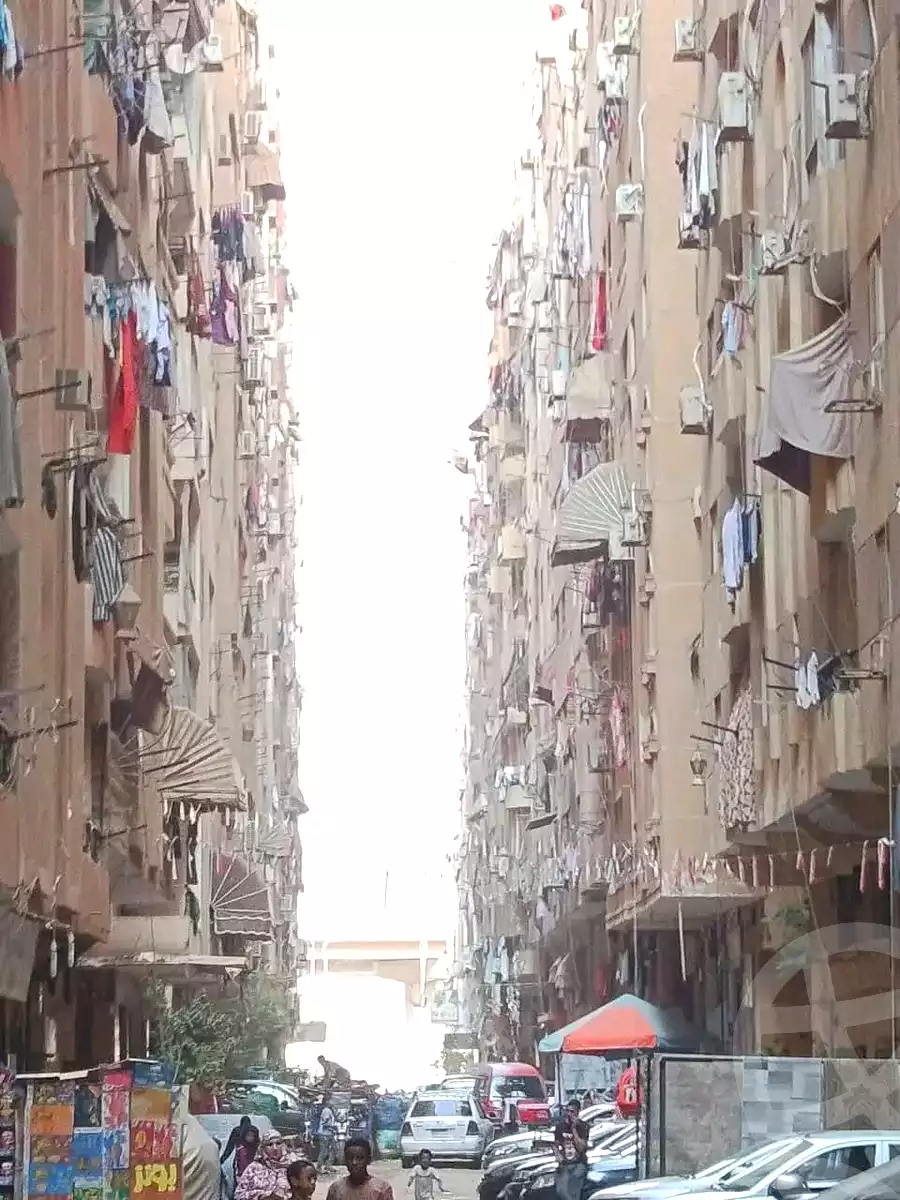 https://aqarmap.com.eg/ar/listing/7104437-for-rent-cairo-el-haram-el-lebeny
