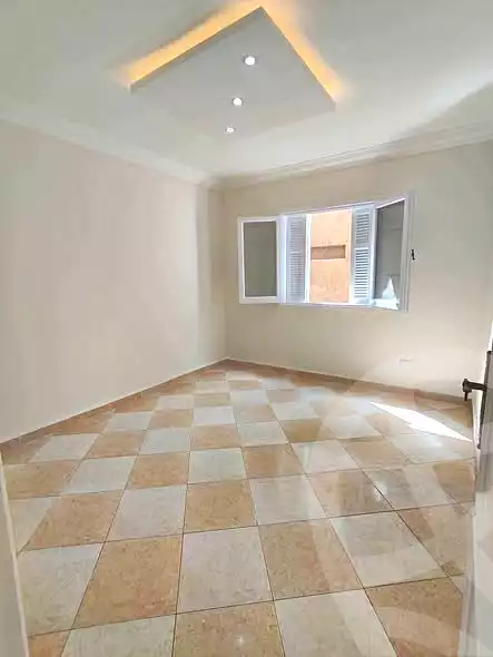 https://aqarmap.com.eg/en/listing/7104448-for-sale-alexandria-el-asafra-shr-45