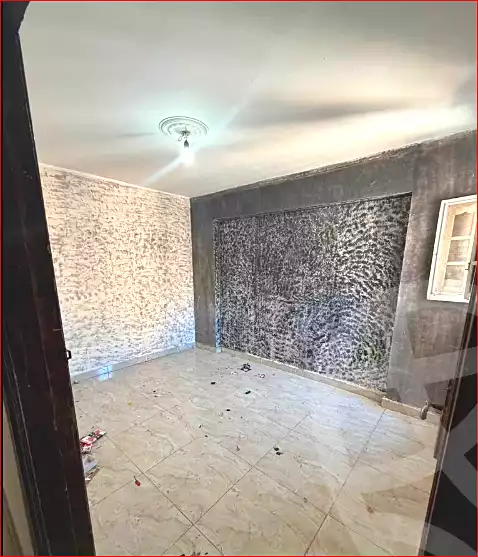 https://aqarmap.com.eg/ar/listing/7104442-for-sale-alexandria-lsywf-el-falki