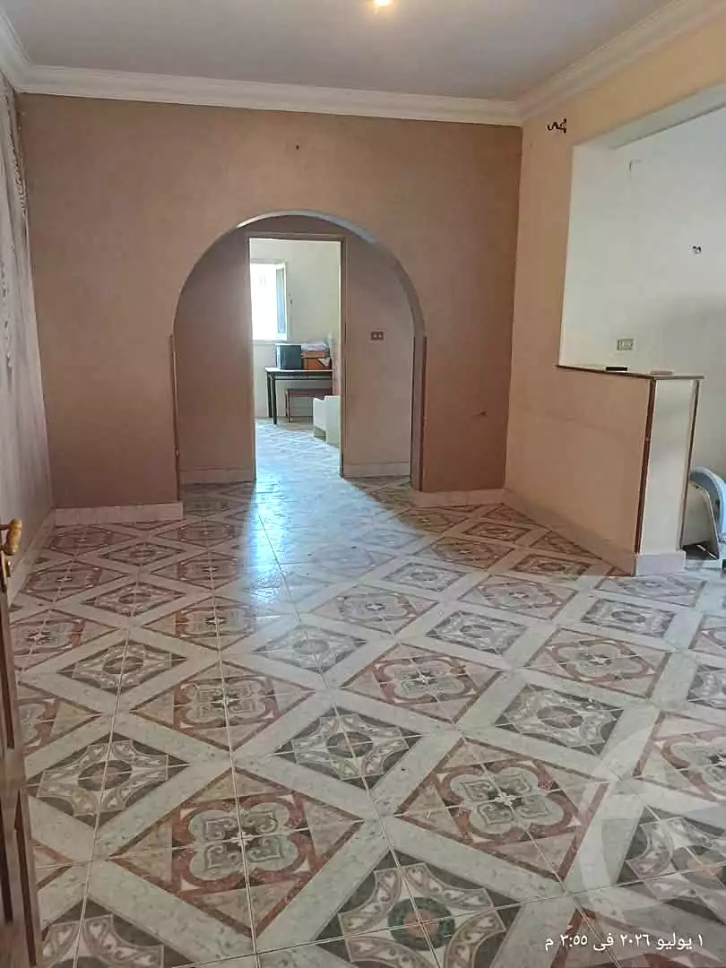 https://aqarmap.com.eg/en/listing/7104451-for-sale-cairo-helwan-helwan-el-sharkeya