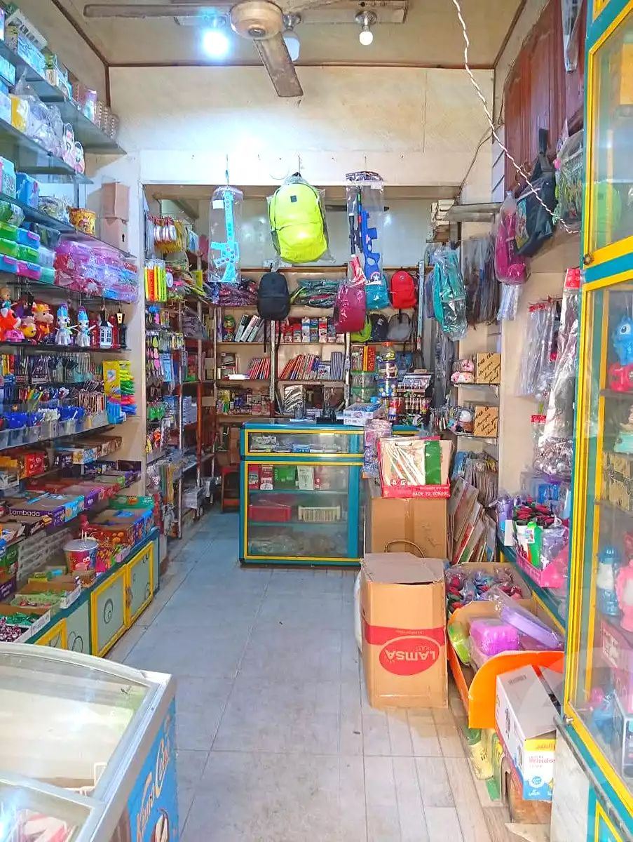 https://aqarmap.com.eg/ar/listing/7104450-for-sale-alexandria-fyktwry-ibn-okil-st