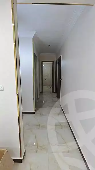 https://aqarmap.com.eg/en/listing/7104456-for-sale-cairo-helwan