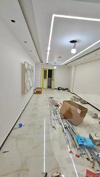 https://aqarmap.com.eg/en/listing/7104456-for-sale-cairo-helwan