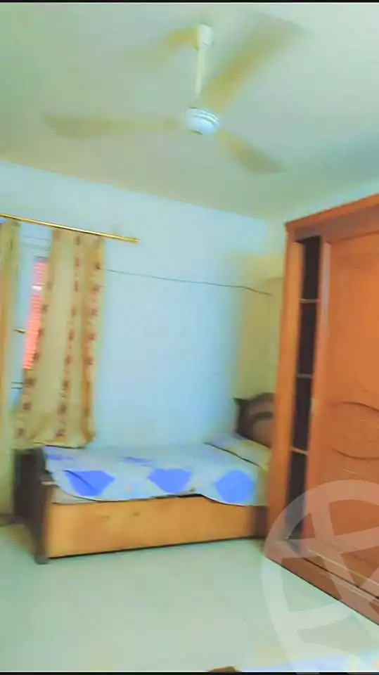 https://aqarmap.com.eg/ar/listing/7104458-for-rent-cairo-faisal-el-taweaan