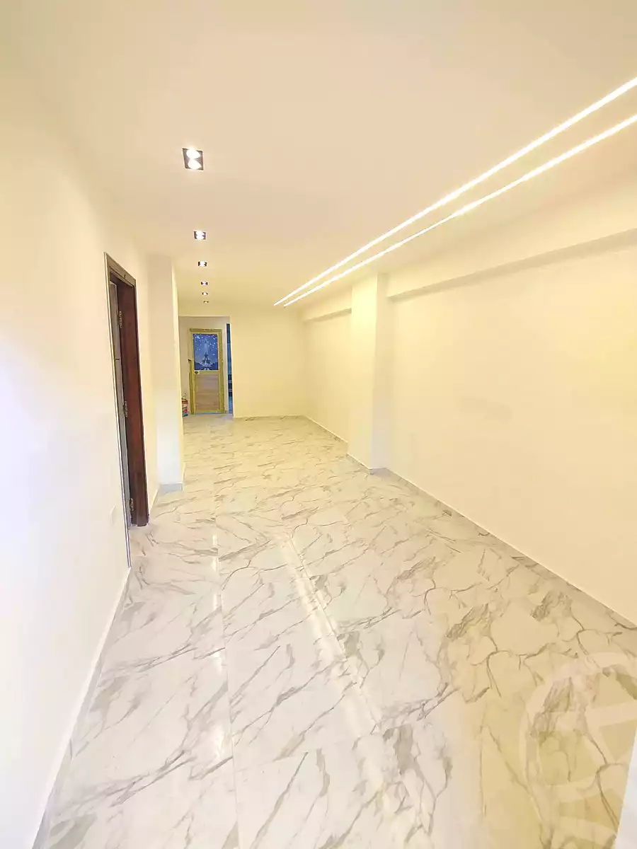 https://aqarmap.com.eg/ar/listing/7104465-for-sale-alexandria-lsywf-el-falki