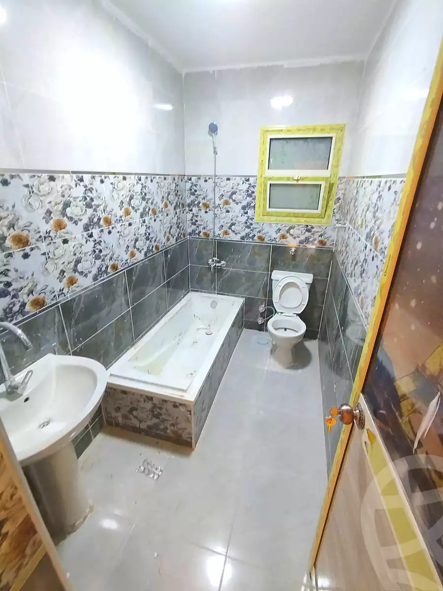 https://aqarmap.com.eg/ar/listing/7104465-for-sale-alexandria-lsywf-el-falki