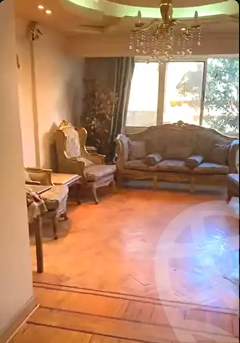 https://aqarmap.com.eg/en/listing/7104459-for-sale-alexandria-moharram-bey