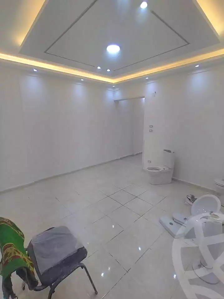 https://aqarmap.com.eg/ar/listing/7104467-for-sale-alexandria-al-agamy-lbytsh-waheed-sabir-st