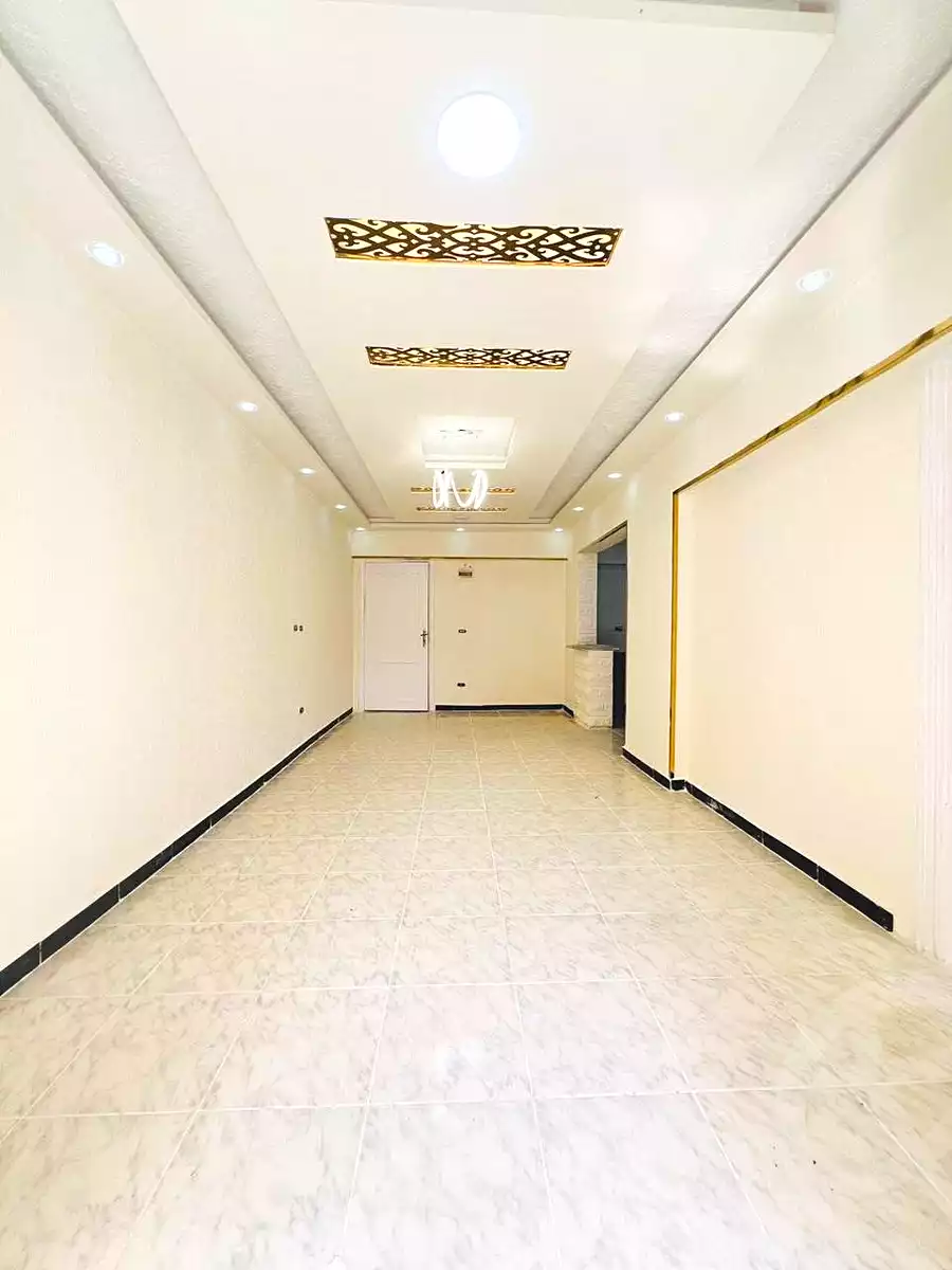 https://aqarmap.com.eg/ar/listing/7104472-for-sale-alexandria-al-agamy-shataa-el-nakheel