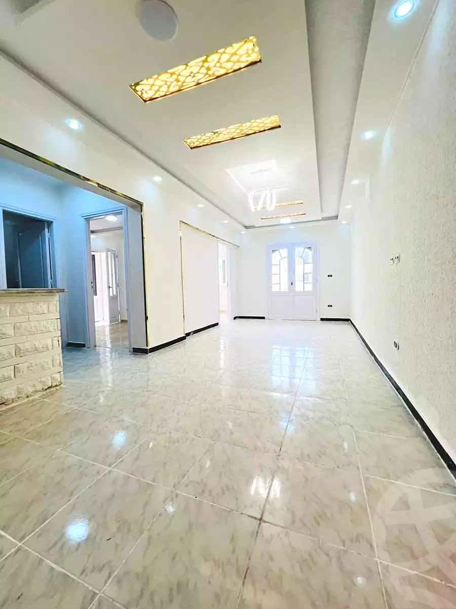 https://aqarmap.com.eg/ar/listing/7104472-for-sale-alexandria-al-agamy-shataa-el-nakheel