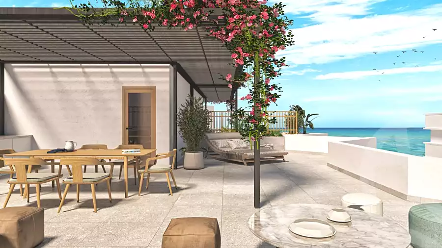 https://aqarmap.com.eg/en/listing/7104308-for-sale-red-sea-hurghada-resorts-mntj-mjr-brym-llttwyr
