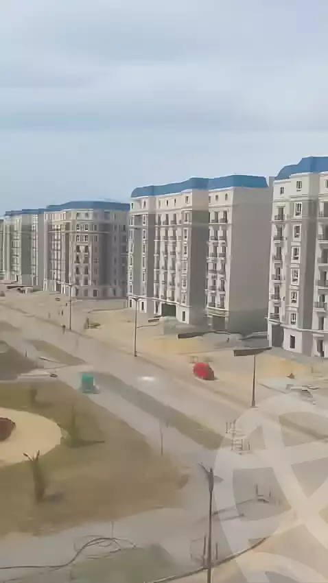 https://aqarmap.com.eg/ar/listing/7104469-for-sale-north-coast-new-alamein-mntj-t-l-lmyn-ljdyd-north-edge-towers