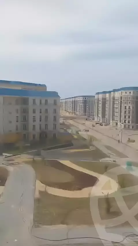 https://aqarmap.com.eg/ar/listing/7104469-for-sale-north-coast-new-alamein-mntj-t-l-lmyn-ljdyd-north-edge-towers