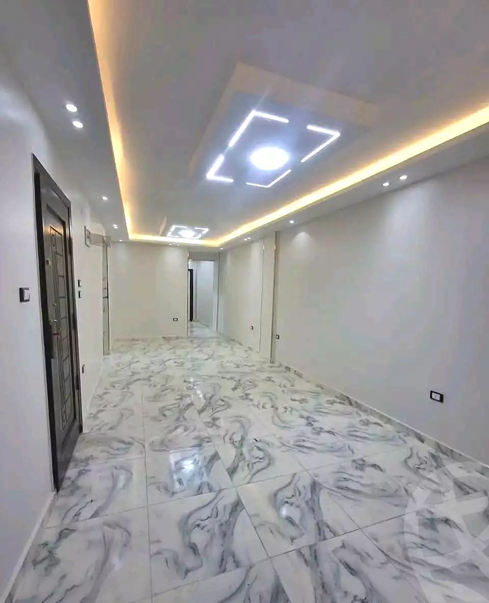 https://aqarmap.com.eg/ar/listing/7104471-for-sale-alexandria-lsywf-el-falki-street-16-el-eslah