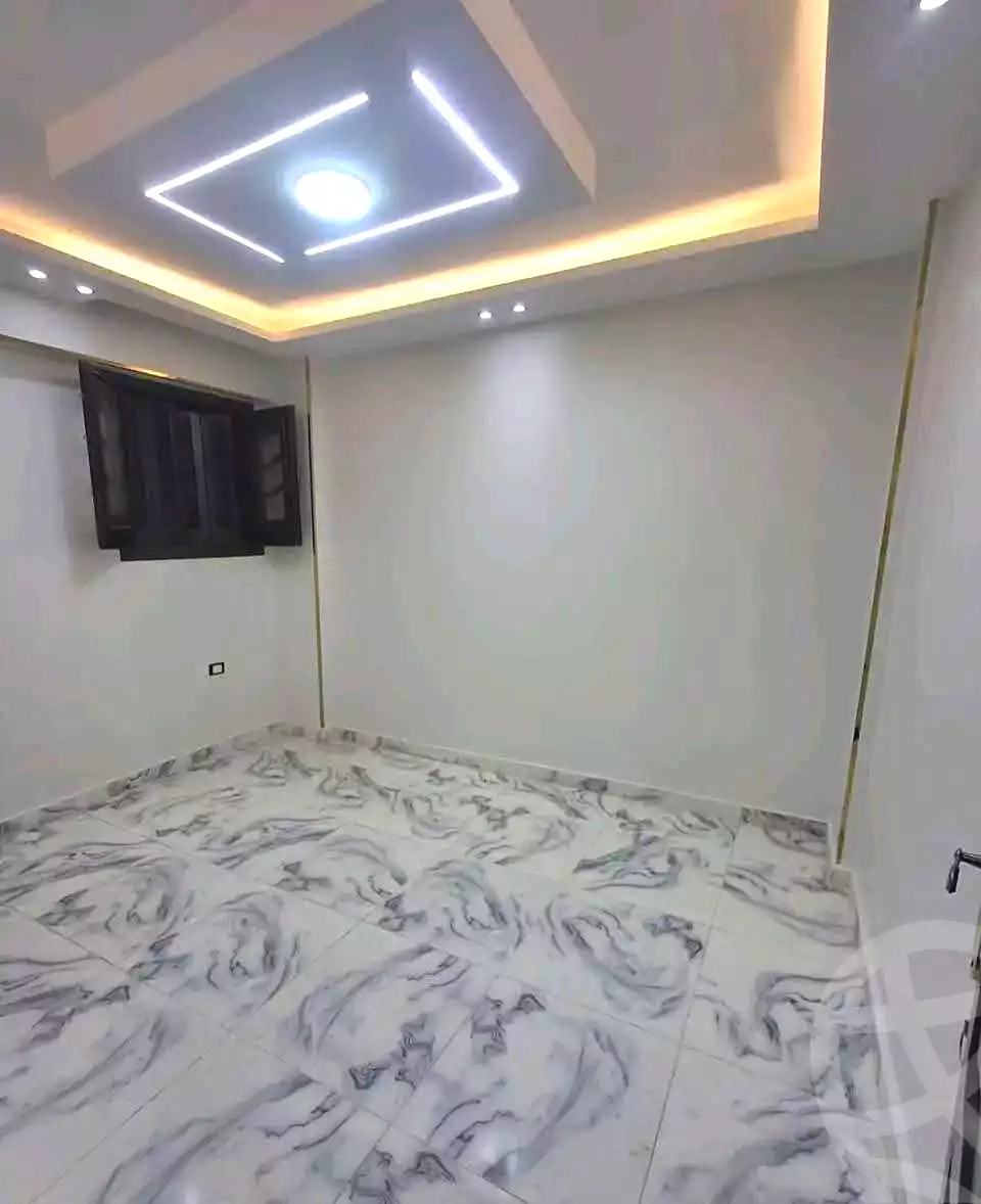 https://aqarmap.com.eg/ar/listing/7104471-for-sale-alexandria-lsywf-el-falki-street-16-el-eslah