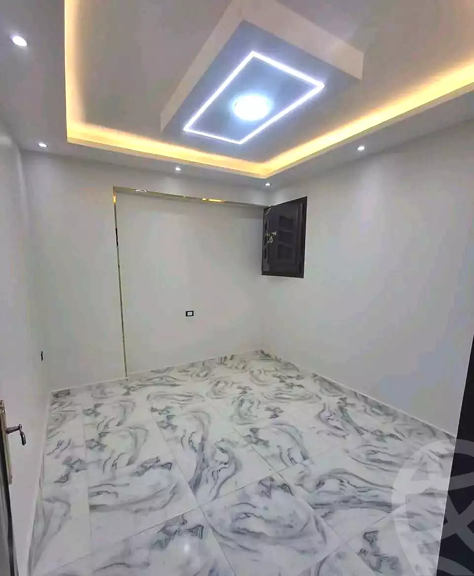 https://aqarmap.com.eg/ar/listing/7104471-for-sale-alexandria-lsywf-el-falki-street-16-el-eslah