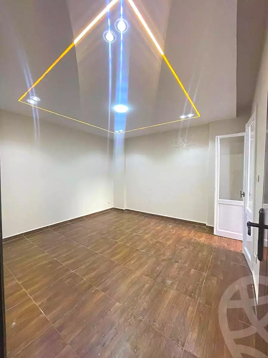 https://aqarmap.com.eg/en/listing/7104462-for-sale-alexandria-miami-iskandar-ibrahim-st