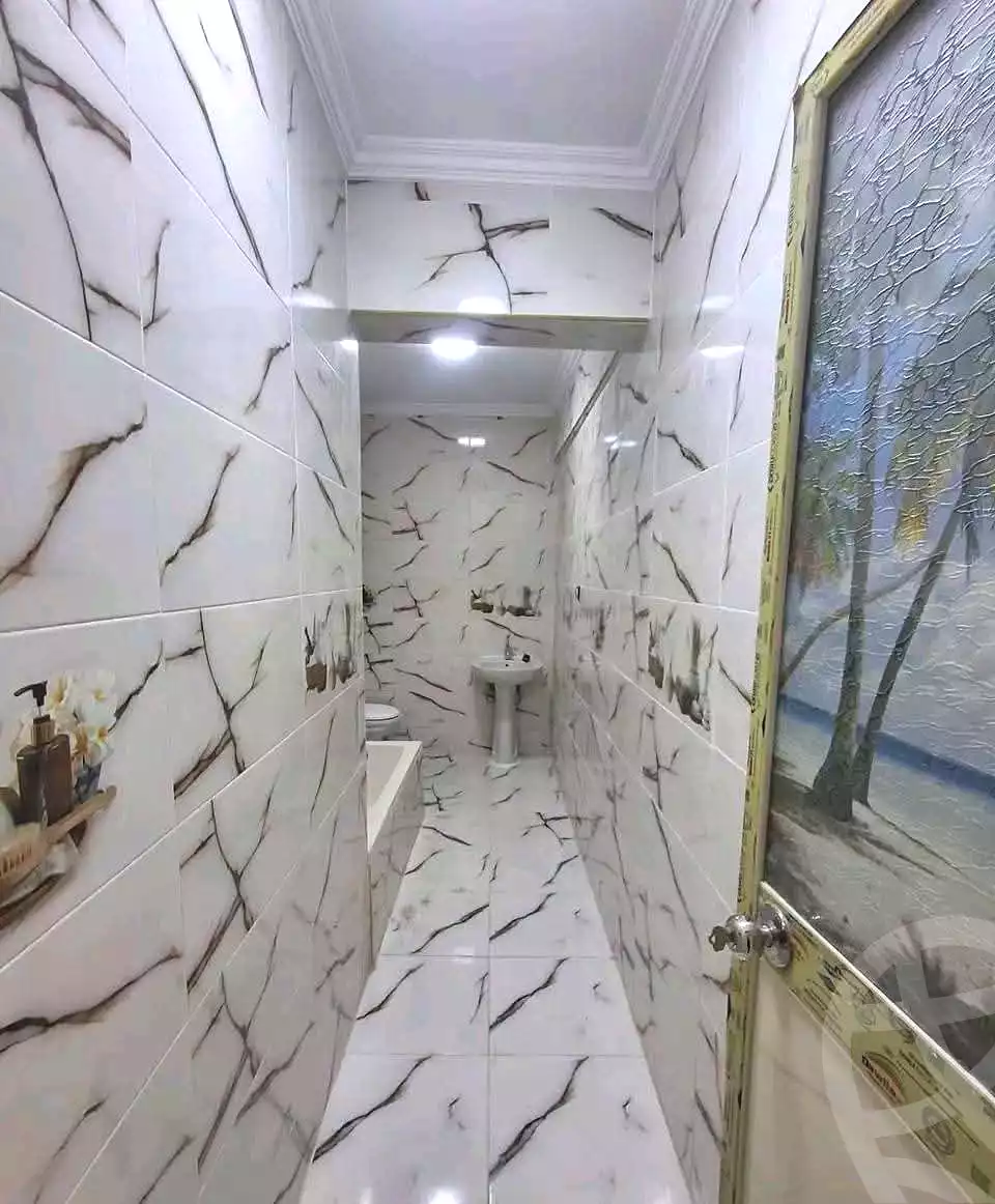 https://aqarmap.com.eg/ar/listing/7104471-for-sale-alexandria-lsywf-el-falki-street-16-el-eslah