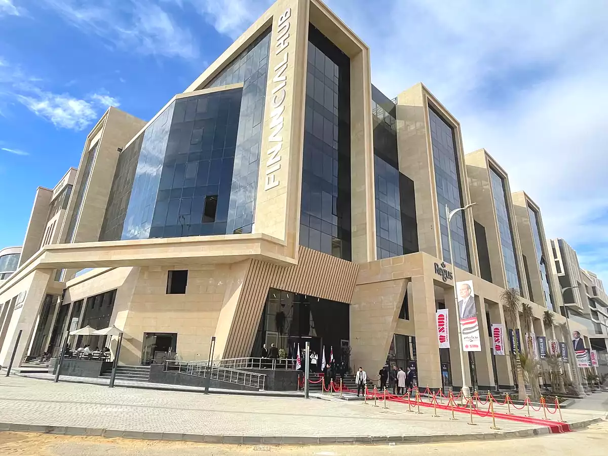https://aqarmap.com.eg/ar/listing/7104438-for-sale-cairo-new-administrative-capital-lhy-lmly-fynnshl-hb