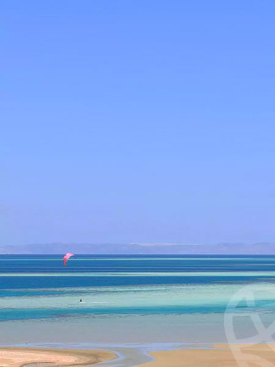 https://aqarmap.com.eg/en/listing/7104305-for-sale-red-sea-hurghada-resorts-mntj-mjr-brym-llttwyr