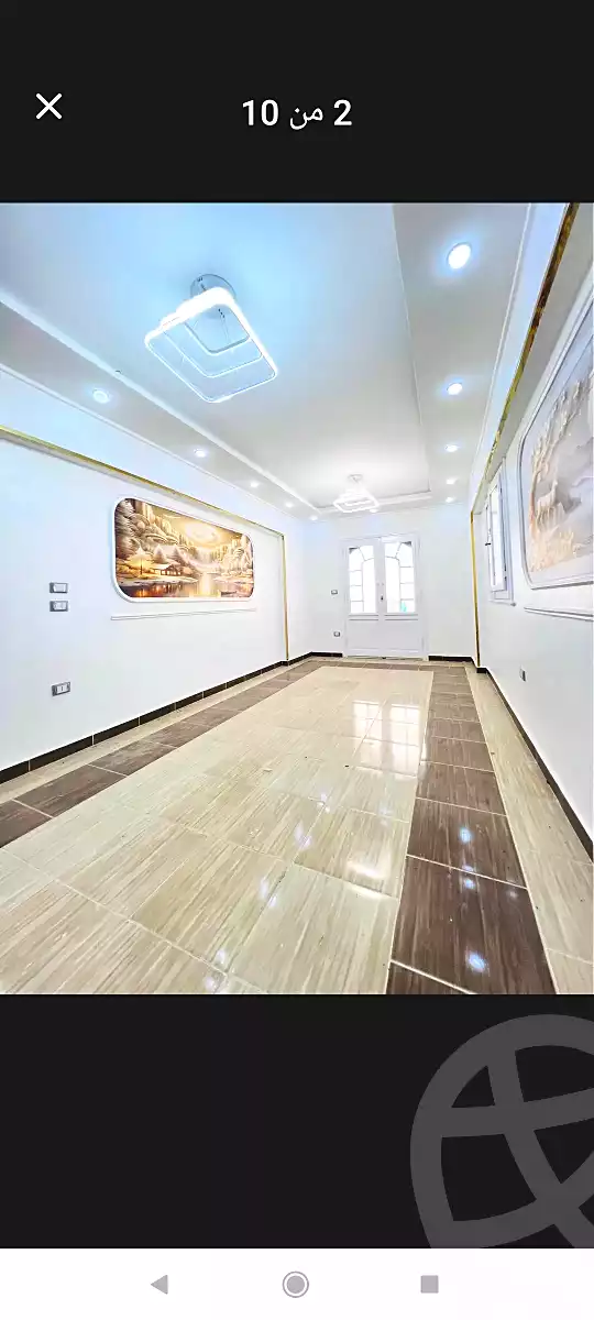 https://aqarmap.com.eg/ar/listing/7104479-for-sale-alexandria-al-agamy-shataa-el-nakheel