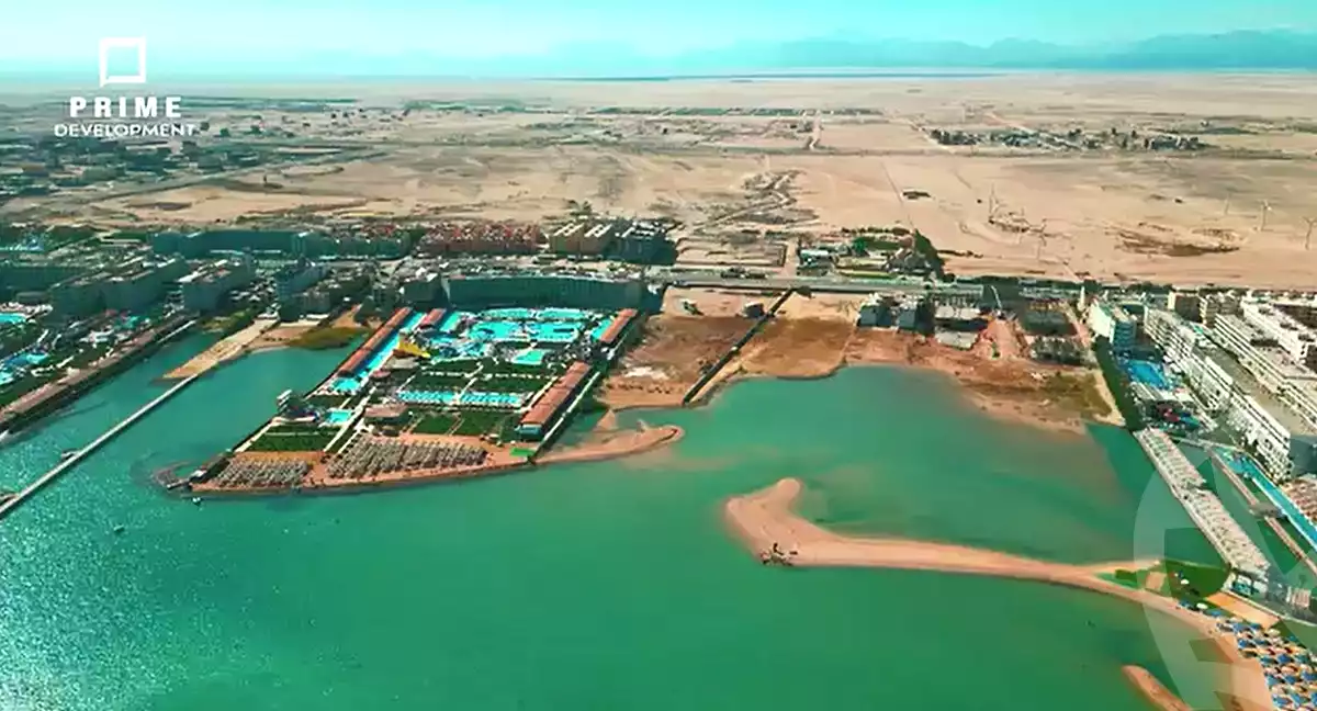 https://aqarmap.com.eg/en/listing/7104304-for-sale-red-sea-hurghada-resorts-mntj-mjr-brym-llttwyr