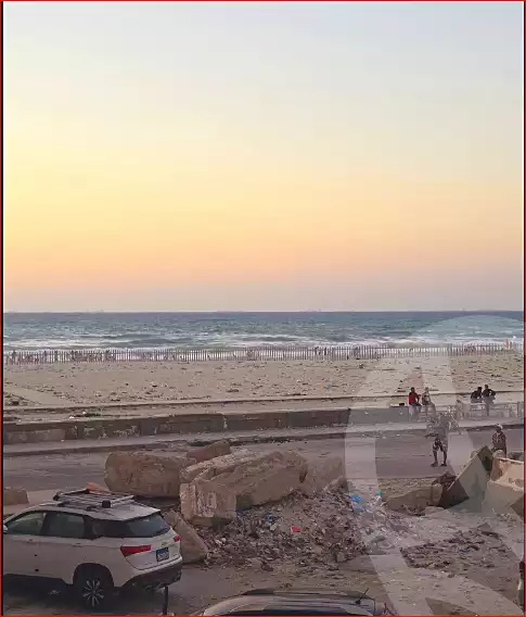 https://aqarmap.com.eg/en/listing/7104484-for-sale-alexandria-al-agamy-shataa-el-nakheel