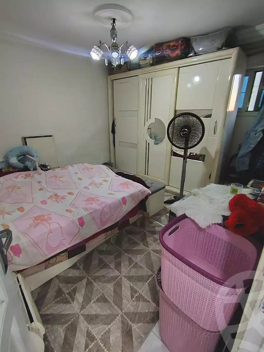 https://aqarmap.com.eg/ar/listing/7104482-for-sale-alexandria-lsywf-el-seyouf-qebly-el-salam-st